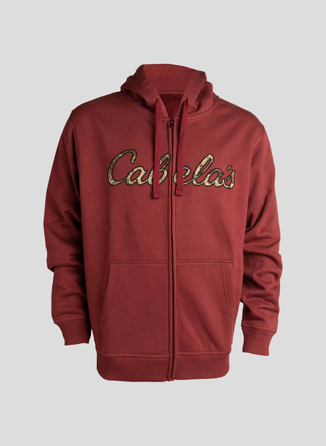 Hoodie Project